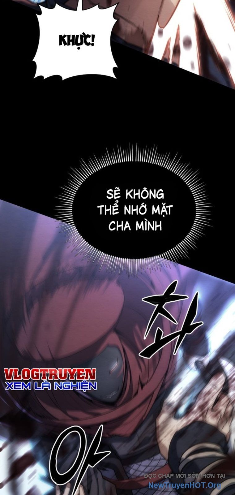 Phá Gia Thiếu Chủ Quá Mạnh Rồi Chap 1 - Next Chap 2