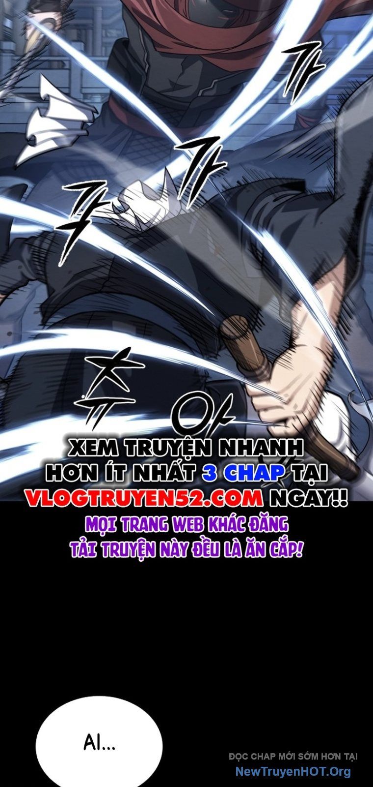 Phá Gia Thiếu Chủ Quá Mạnh Rồi Chap 1 - Next Chap 2