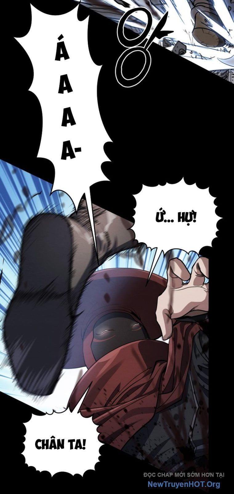 Phá Gia Thiếu Chủ Quá Mạnh Rồi Chap 1 - Next Chap 2