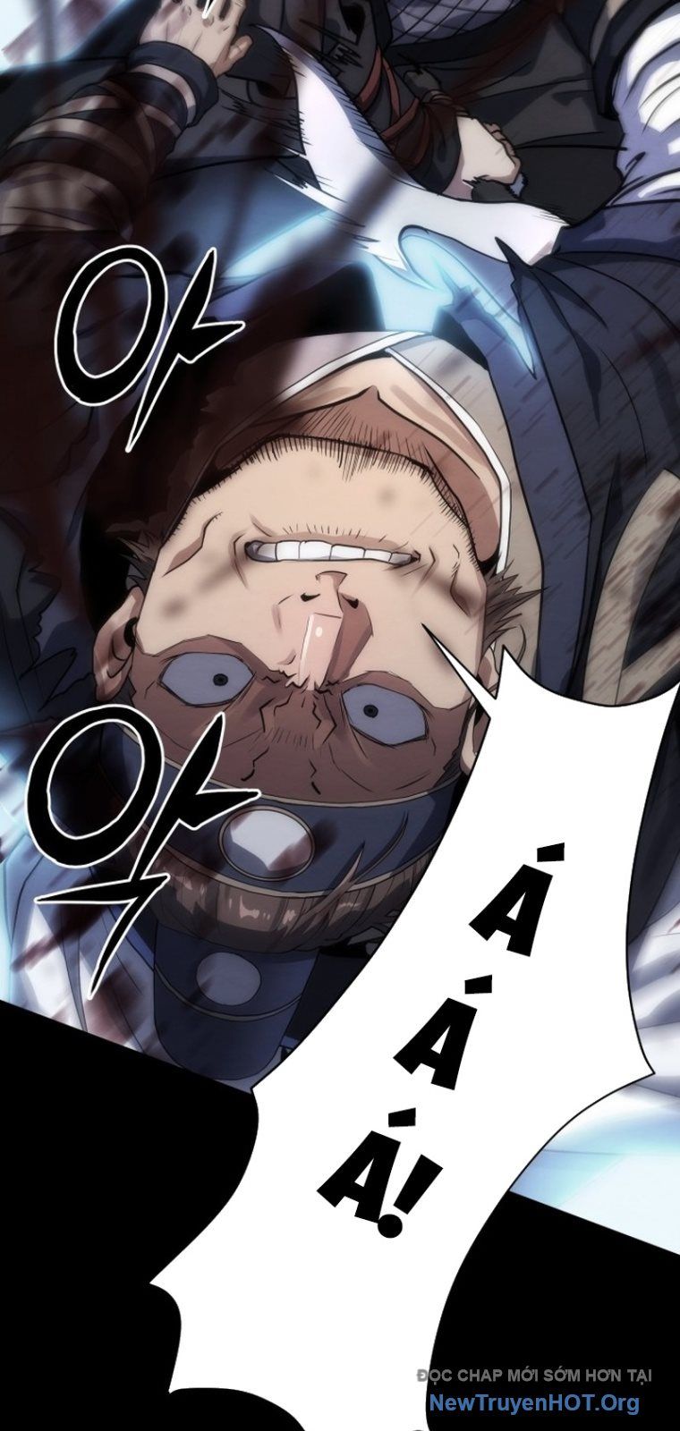 Phá Gia Thiếu Chủ Quá Mạnh Rồi Chap 1 - Next Chap 2