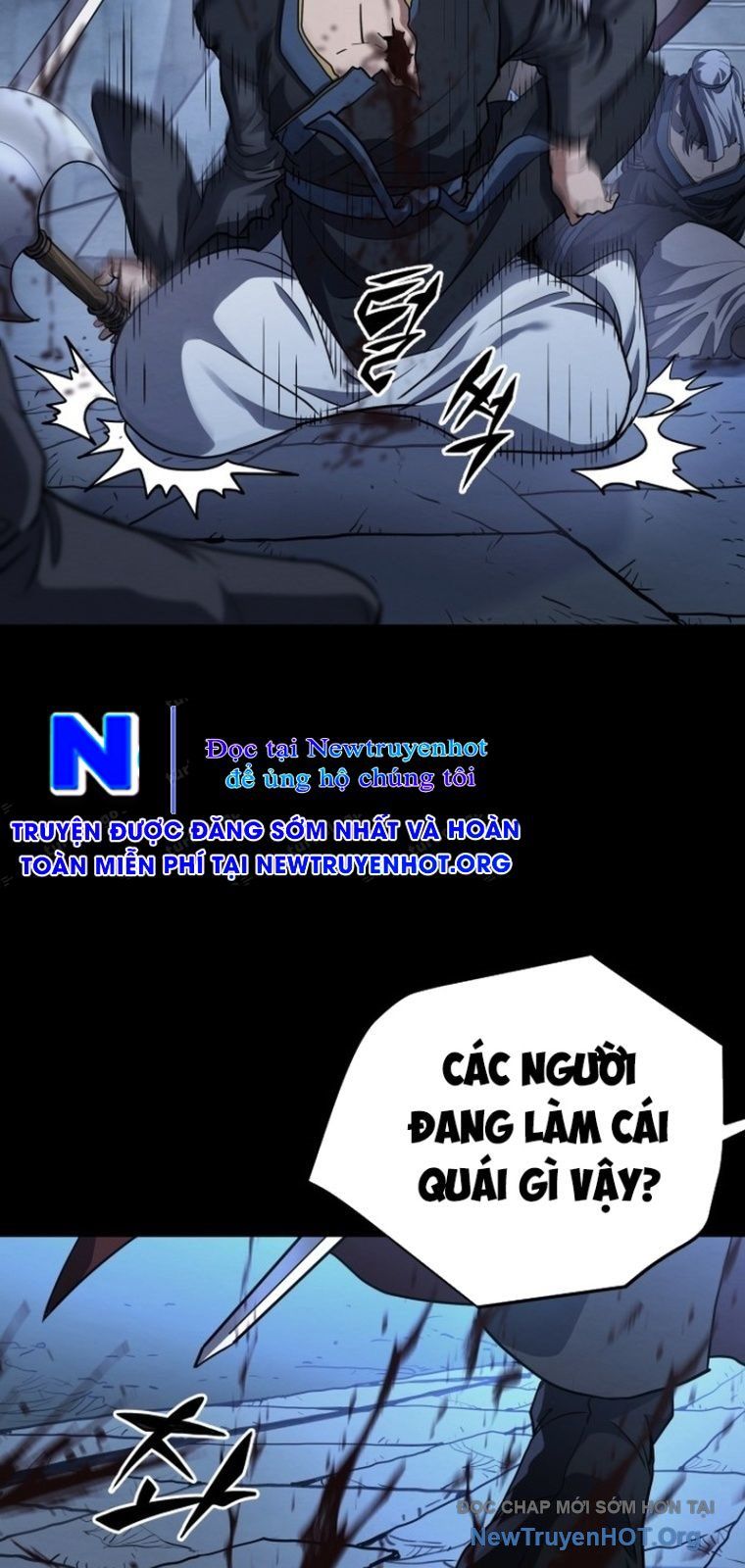 Phá Gia Thiếu Chủ Quá Mạnh Rồi Chap 1 - Next Chap 2