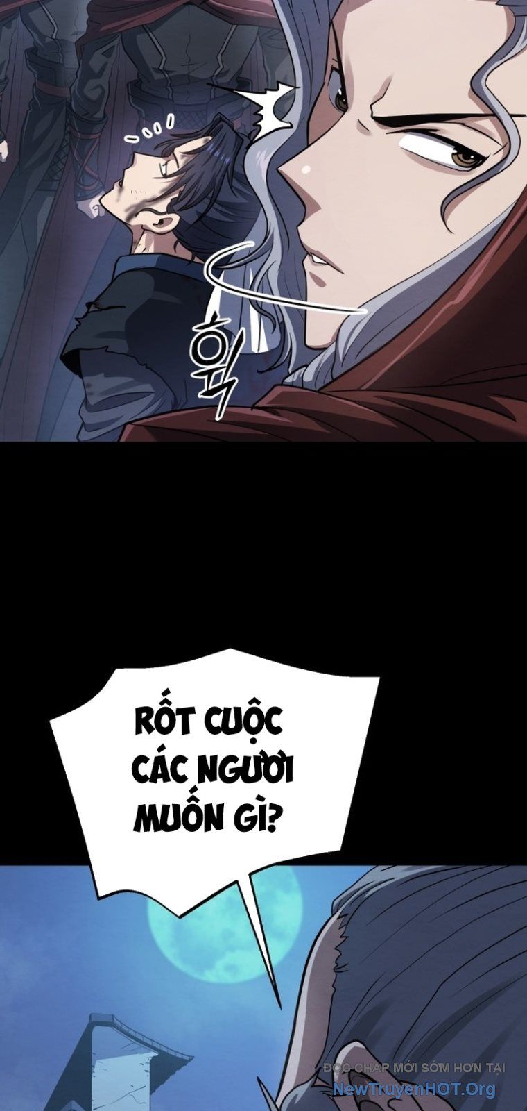 Phá Gia Thiếu Chủ Quá Mạnh Rồi Chap 1 - Next Chap 2