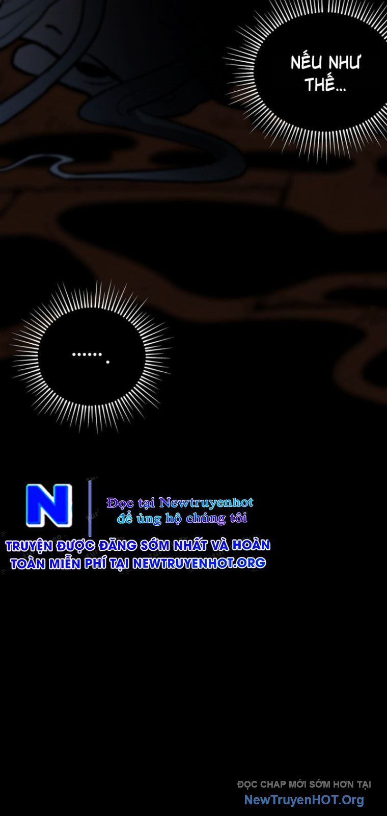 Phá Gia Thiếu Chủ Quá Mạnh Rồi Chap 1 - Next Chap 2