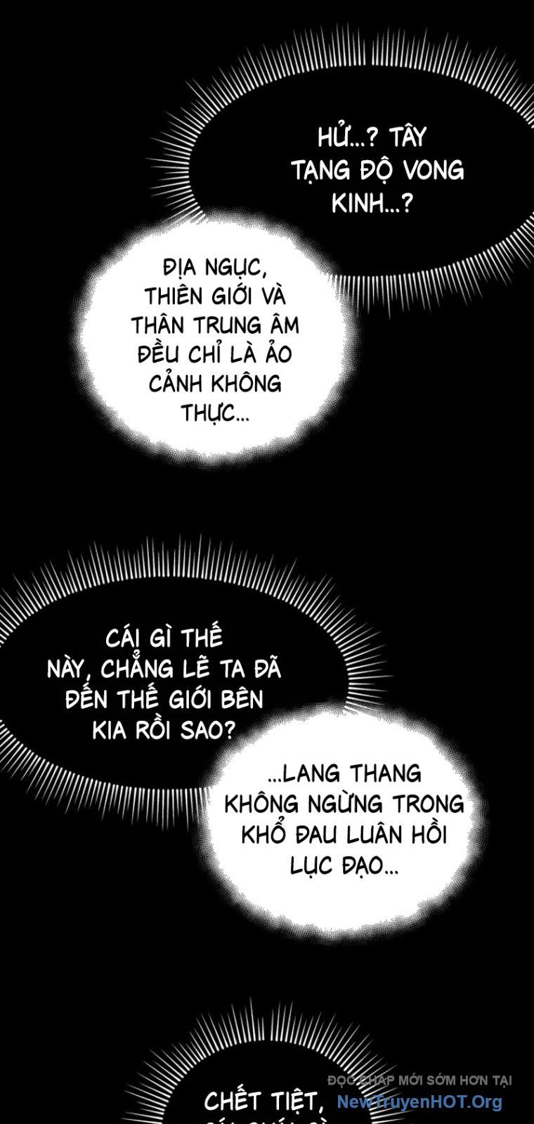 Phá Gia Thiếu Chủ Quá Mạnh Rồi Chap 1 - Next Chap 2