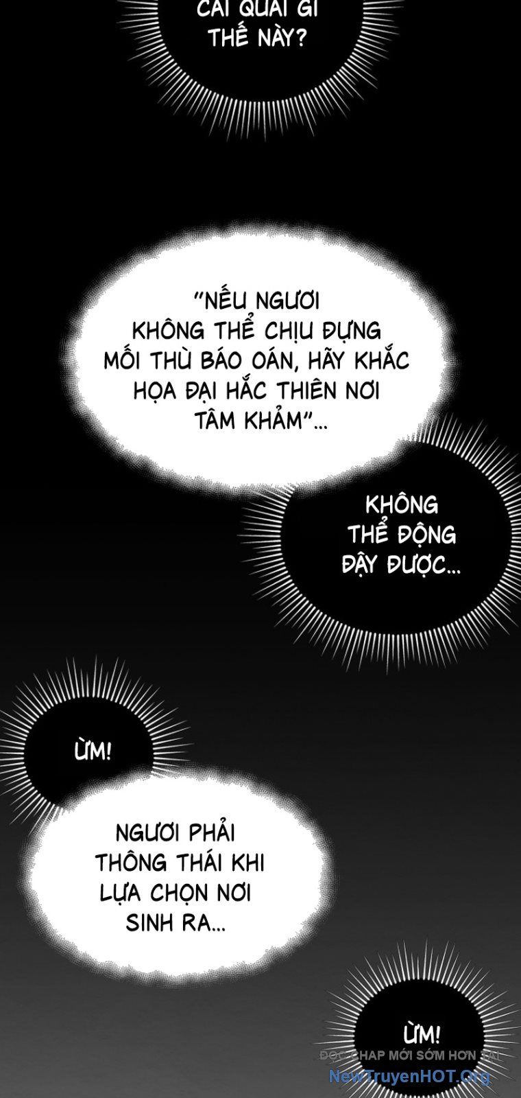 Phá Gia Thiếu Chủ Quá Mạnh Rồi Chap 1 - Next Chap 2