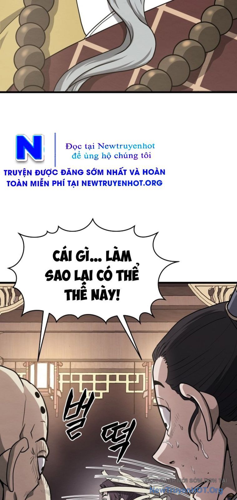 Phá Gia Thiếu Chủ Quá Mạnh Rồi Chap 1 - Next Chap 2
