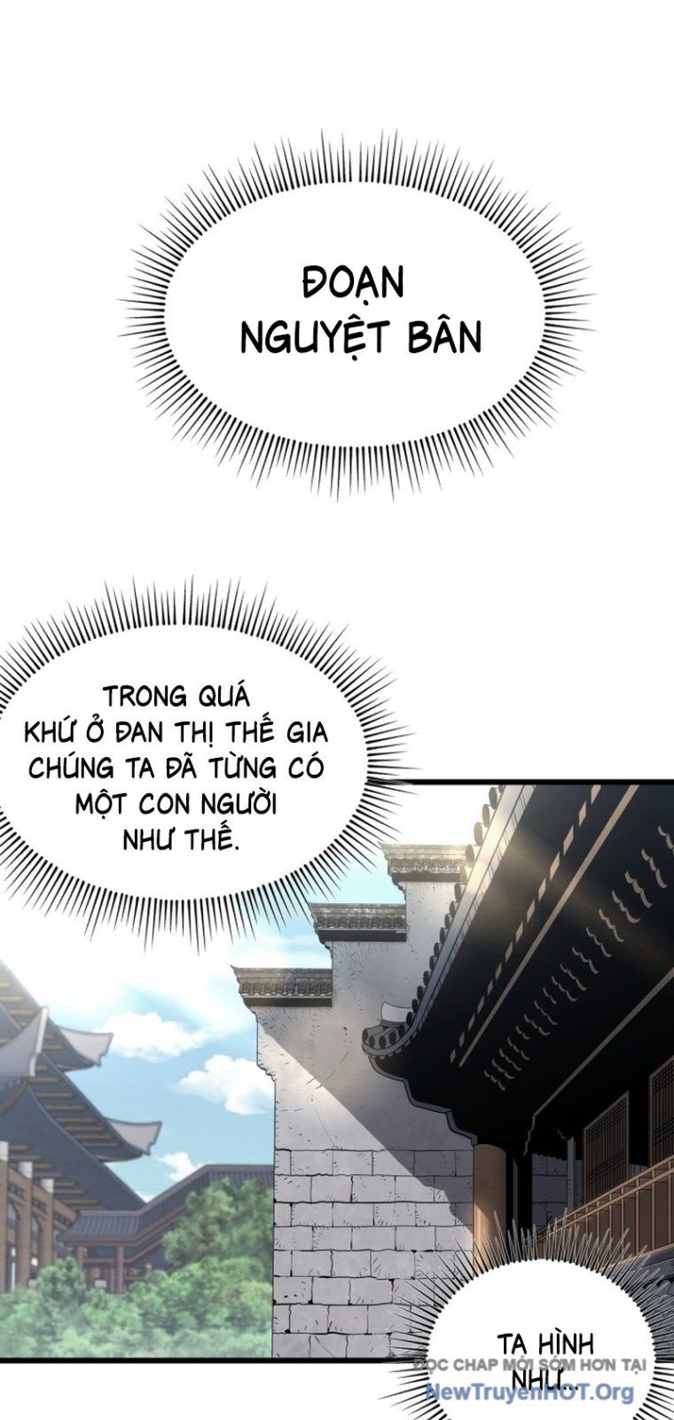 Phá Gia Thiếu Chủ Quá Mạnh Rồi Chap 1 - Next Chap 2