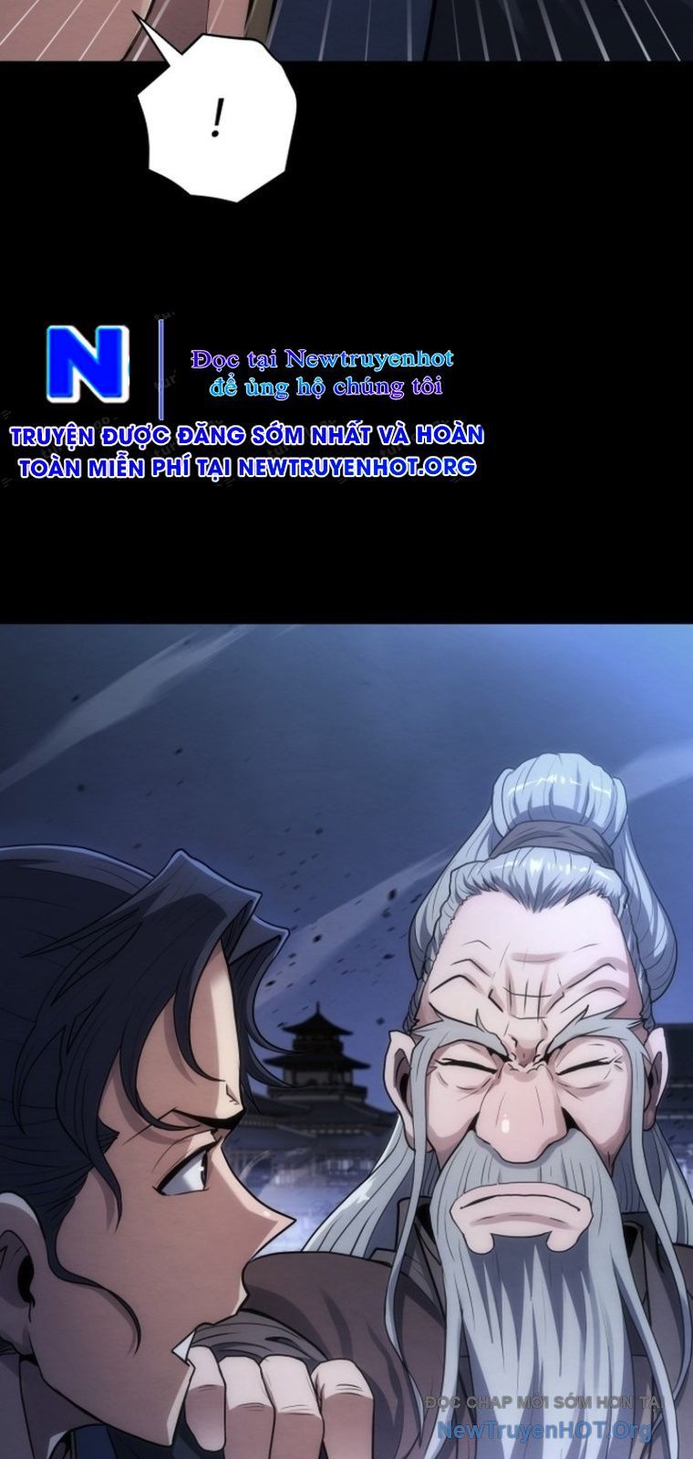 Phá Gia Thiếu Chủ Quá Mạnh Rồi Chap 1 - Next Chap 2