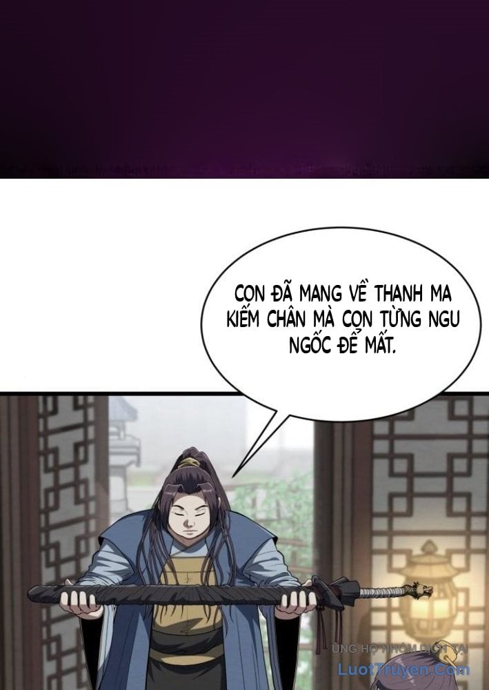 Phá Gia Thiếu Chủ Quá Mạnh Rồi Chap 10 - Next Chap 11