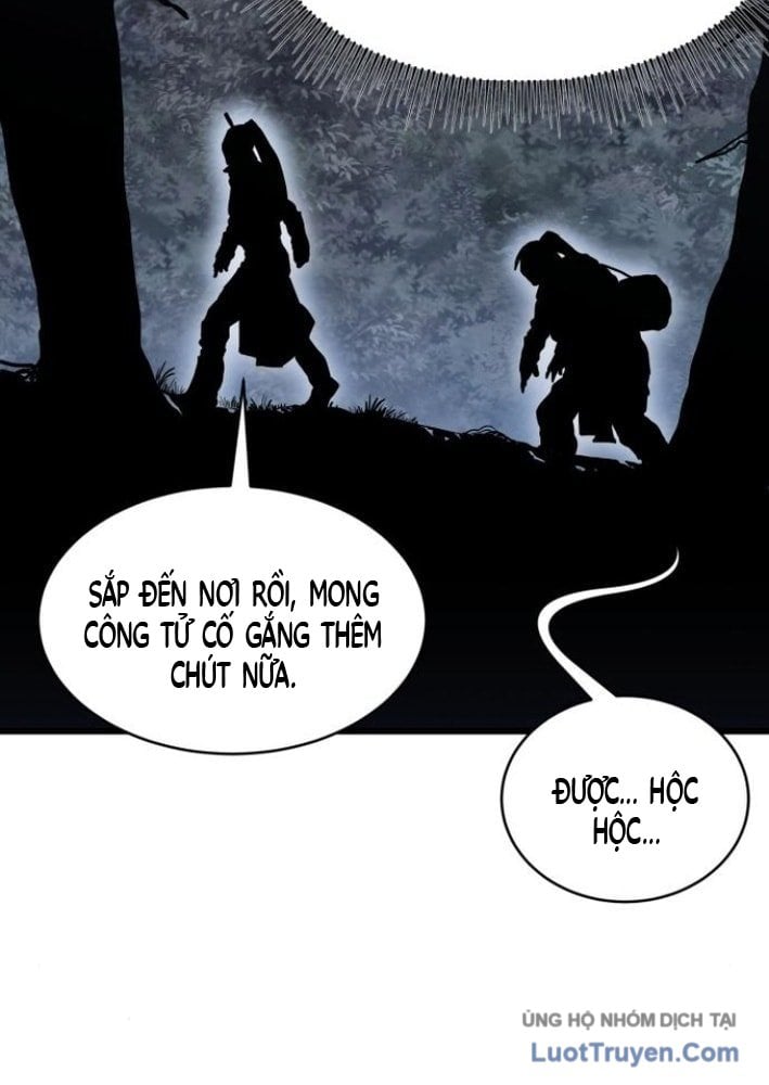 Phá Gia Thiếu Chủ Quá Mạnh Rồi Chap 10 - Next Chap 11