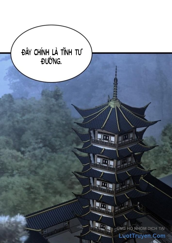 Phá Gia Thiếu Chủ Quá Mạnh Rồi Chap 10 - Next Chap 11