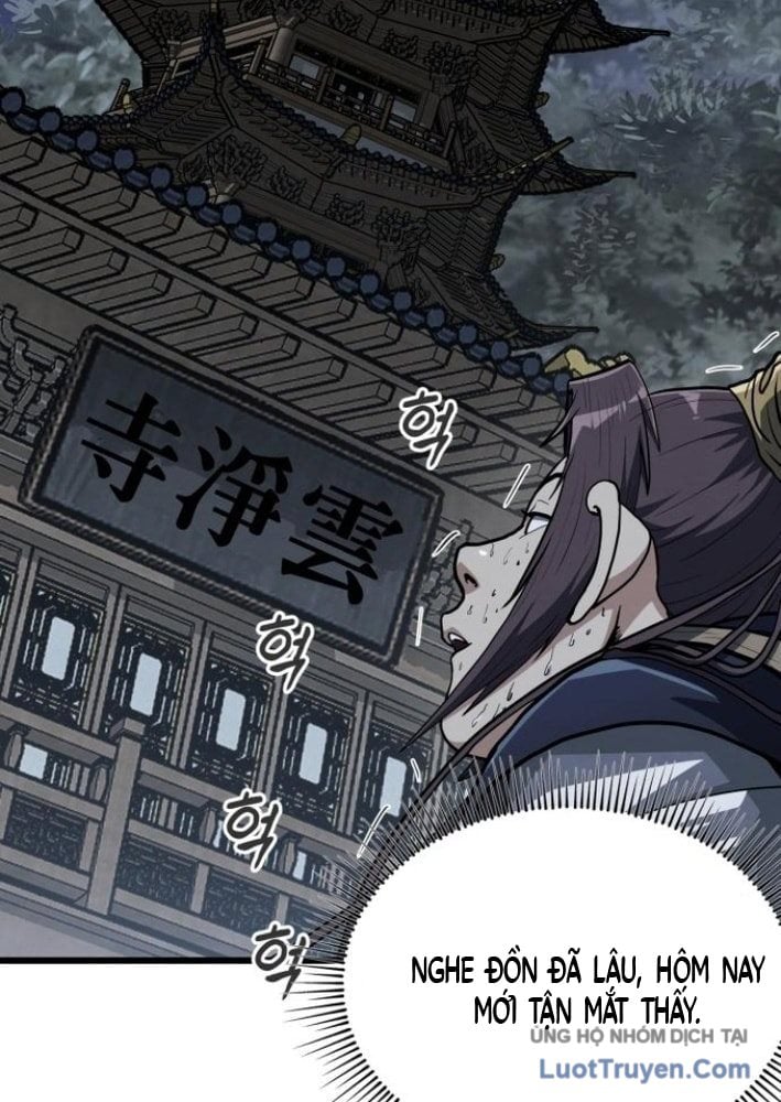 Phá Gia Thiếu Chủ Quá Mạnh Rồi Chap 10 - Next Chap 11