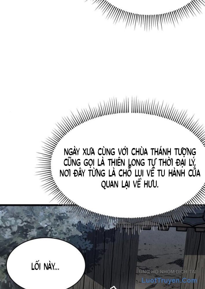 Phá Gia Thiếu Chủ Quá Mạnh Rồi Chap 10 - Next Chap 11