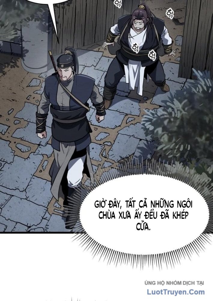 Phá Gia Thiếu Chủ Quá Mạnh Rồi Chap 10 - Next Chap 11