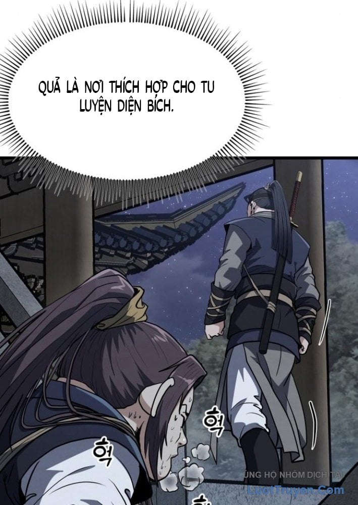 Phá Gia Thiếu Chủ Quá Mạnh Rồi Chap 10 - Next Chap 11