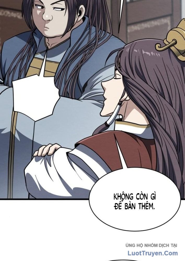 Phá Gia Thiếu Chủ Quá Mạnh Rồi Chap 10 - Next Chap 11