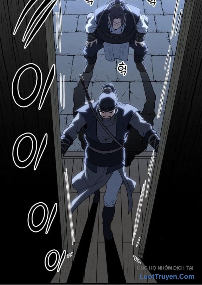 Phá Gia Thiếu Chủ Quá Mạnh Rồi Chap 10 - Next Chap 11