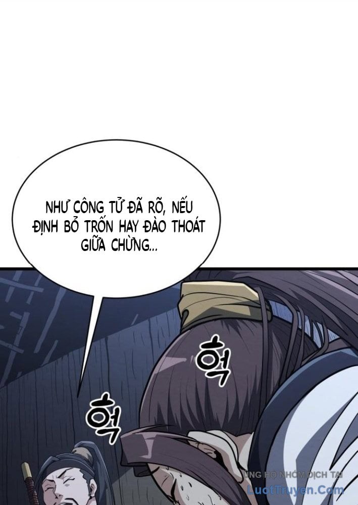 Phá Gia Thiếu Chủ Quá Mạnh Rồi Chap 10 - Next Chap 11