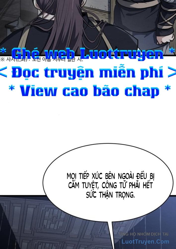 Phá Gia Thiếu Chủ Quá Mạnh Rồi Chap 10 - Next Chap 11