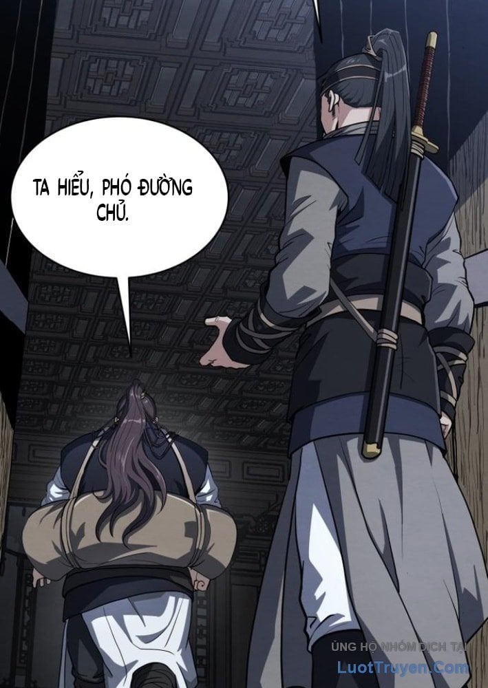 Phá Gia Thiếu Chủ Quá Mạnh Rồi Chap 10 - Next Chap 11