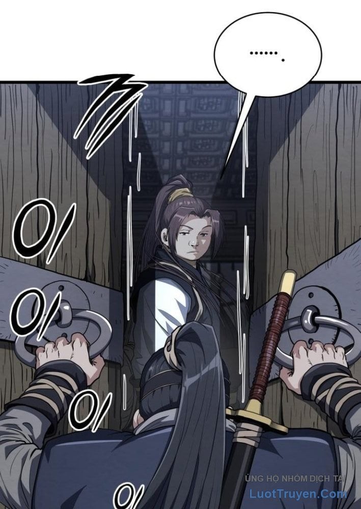 Phá Gia Thiếu Chủ Quá Mạnh Rồi Chap 10 - Next Chap 11