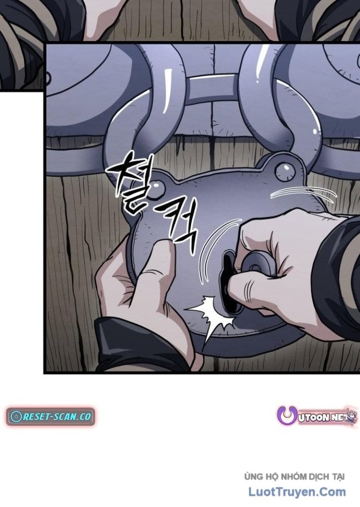 Phá Gia Thiếu Chủ Quá Mạnh Rồi Chap 10 - Next Chap 11