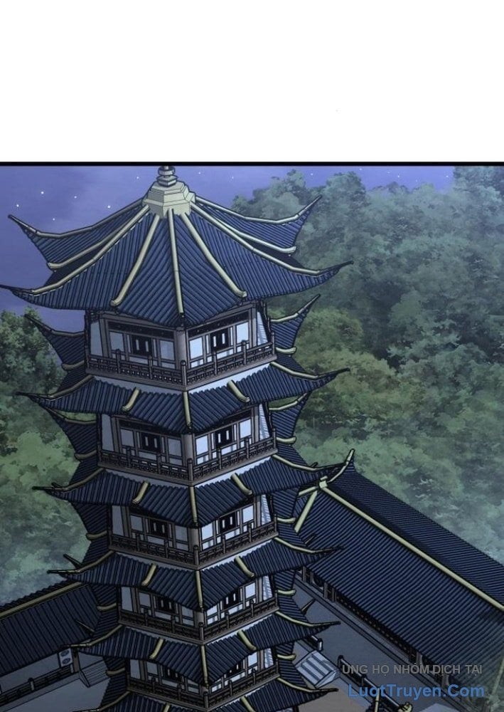 Phá Gia Thiếu Chủ Quá Mạnh Rồi Chap 10 - Next Chap 11