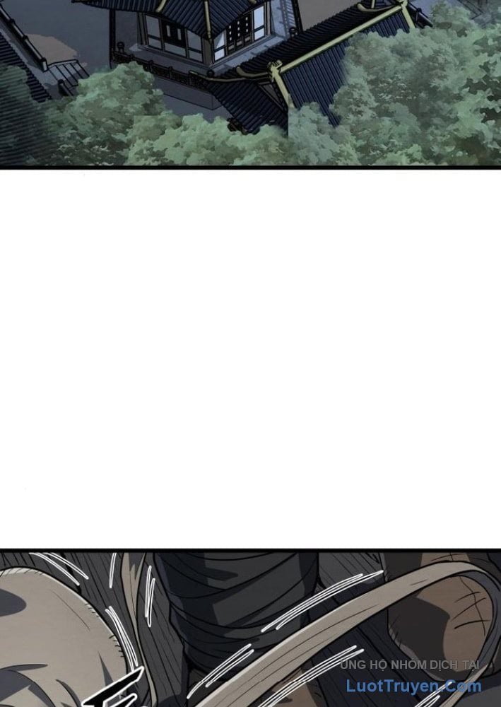 Phá Gia Thiếu Chủ Quá Mạnh Rồi Chap 10 - Next Chap 11