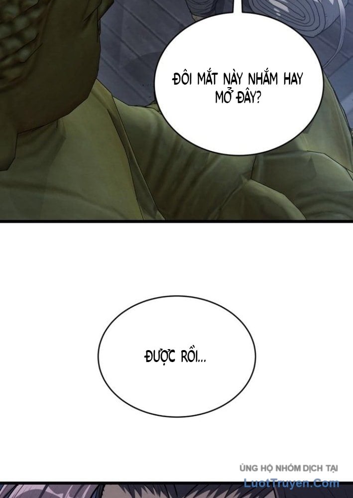 Phá Gia Thiếu Chủ Quá Mạnh Rồi Chap 10 - Next Chap 11