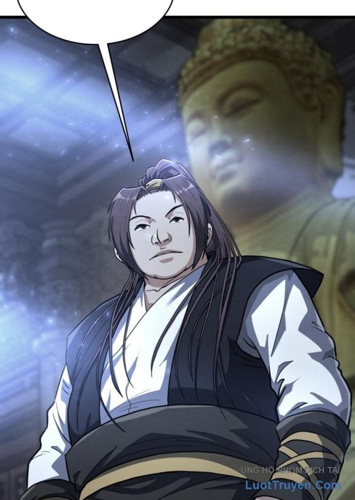 Phá Gia Thiếu Chủ Quá Mạnh Rồi Chap 10 - Next Chap 11