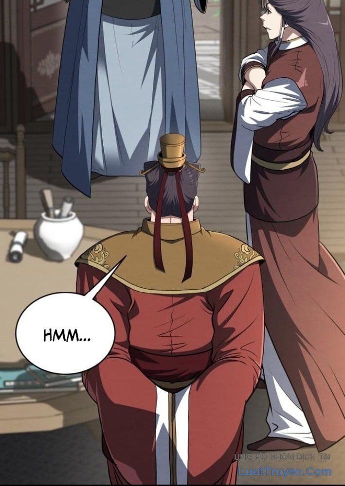 Phá Gia Thiếu Chủ Quá Mạnh Rồi Chap 10 - Next Chap 11