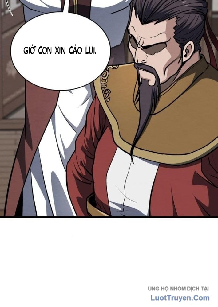 Phá Gia Thiếu Chủ Quá Mạnh Rồi Chap 10 - Next Chap 11