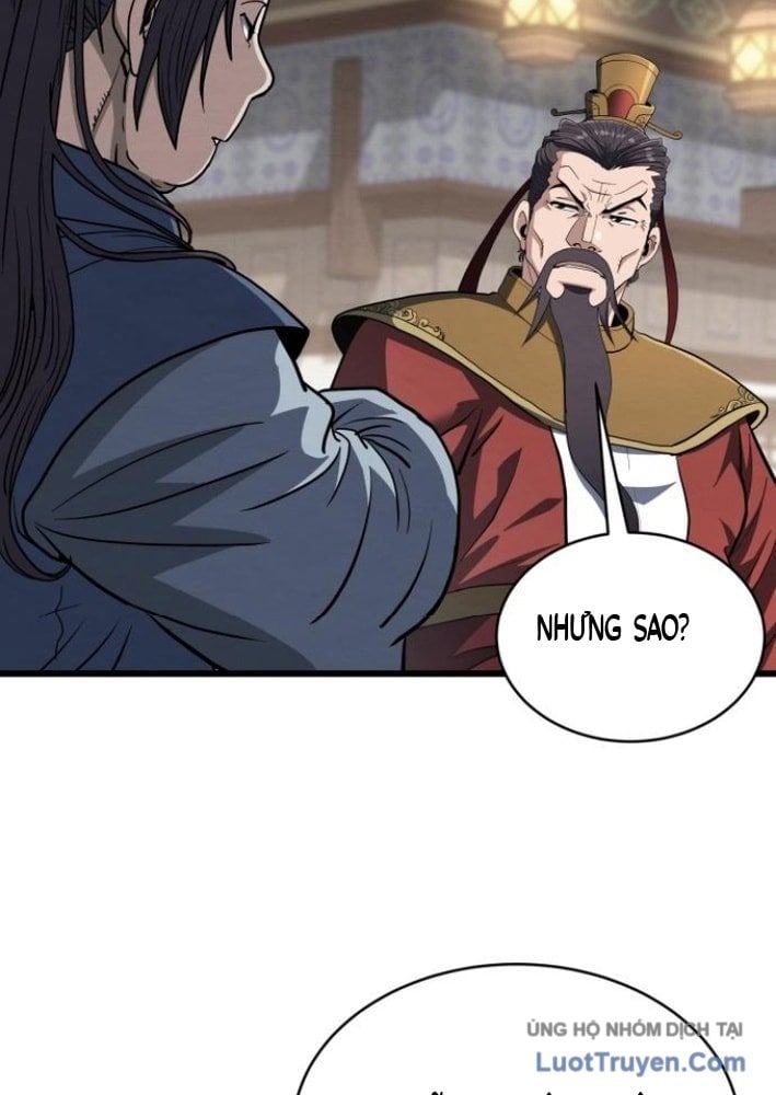 Phá Gia Thiếu Chủ Quá Mạnh Rồi Chap 10 - Next Chap 11