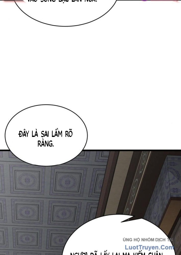 Phá Gia Thiếu Chủ Quá Mạnh Rồi Chap 10 - Next Chap 11