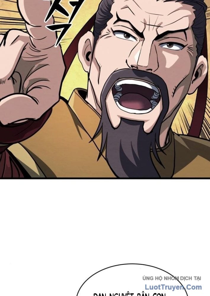 Phá Gia Thiếu Chủ Quá Mạnh Rồi Chap 10 - Next Chap 11