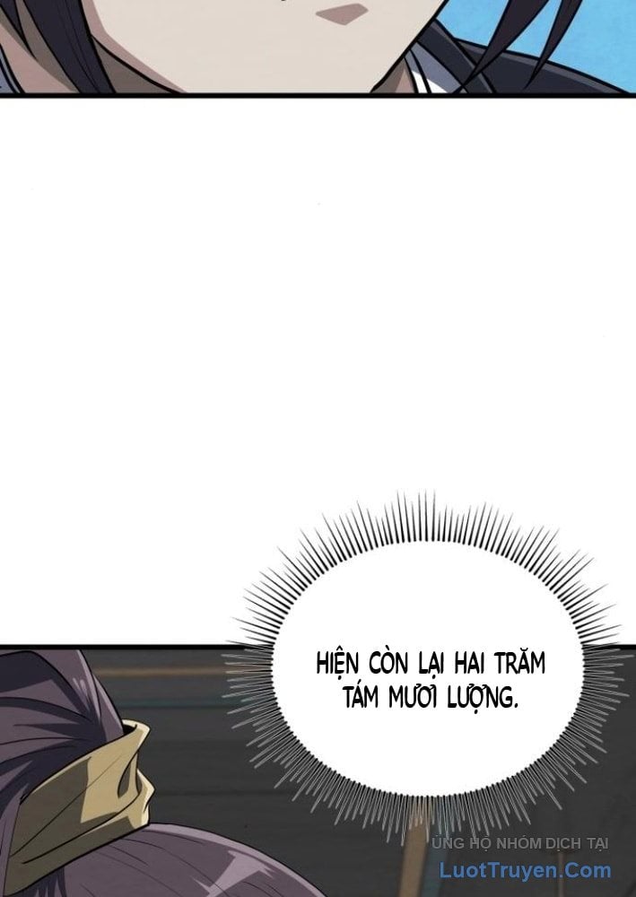 Phá Gia Thiếu Chủ Quá Mạnh Rồi Chap 10 - Next Chap 11