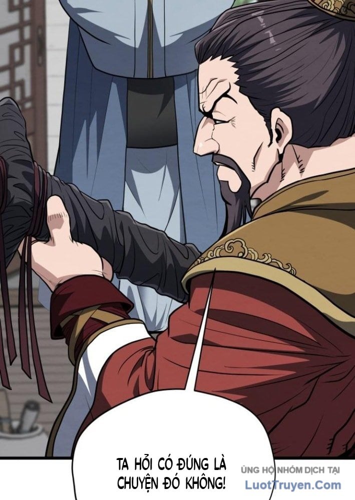 Phá Gia Thiếu Chủ Quá Mạnh Rồi Chap 10 - Next Chap 11