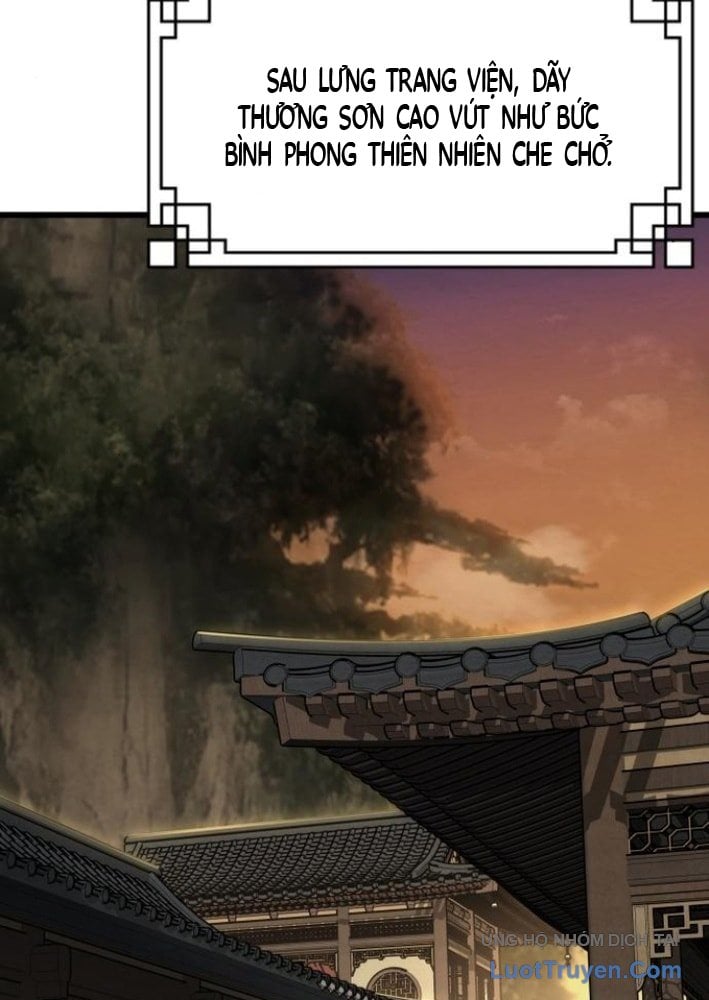 Phá Gia Thiếu Chủ Quá Mạnh Rồi Chap 10 - Next Chap 11