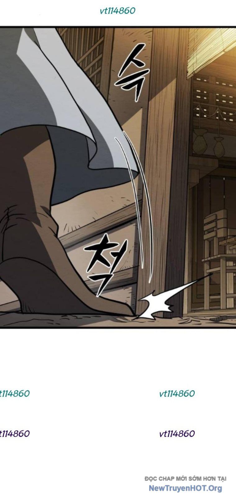 Phá Gia Thiếu Chủ Quá Mạnh Rồi Chap 5 - Next Chap 6