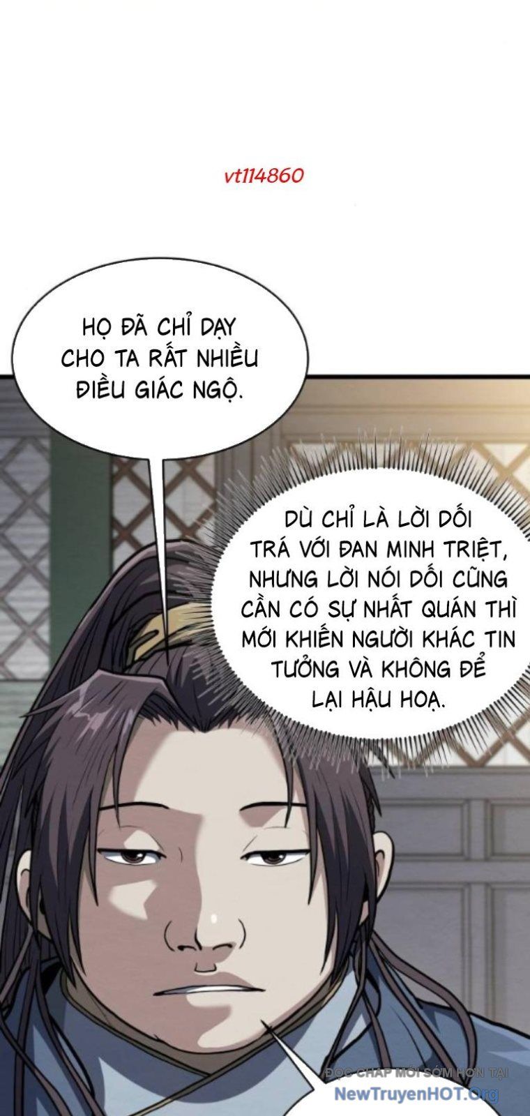 Phá Gia Thiếu Chủ Quá Mạnh Rồi Chap 5 - Next Chap 6
