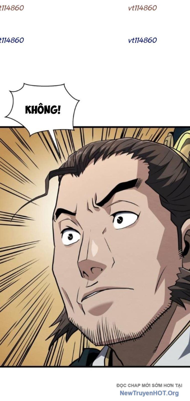 Phá Gia Thiếu Chủ Quá Mạnh Rồi Chap 5 - Next Chap 6