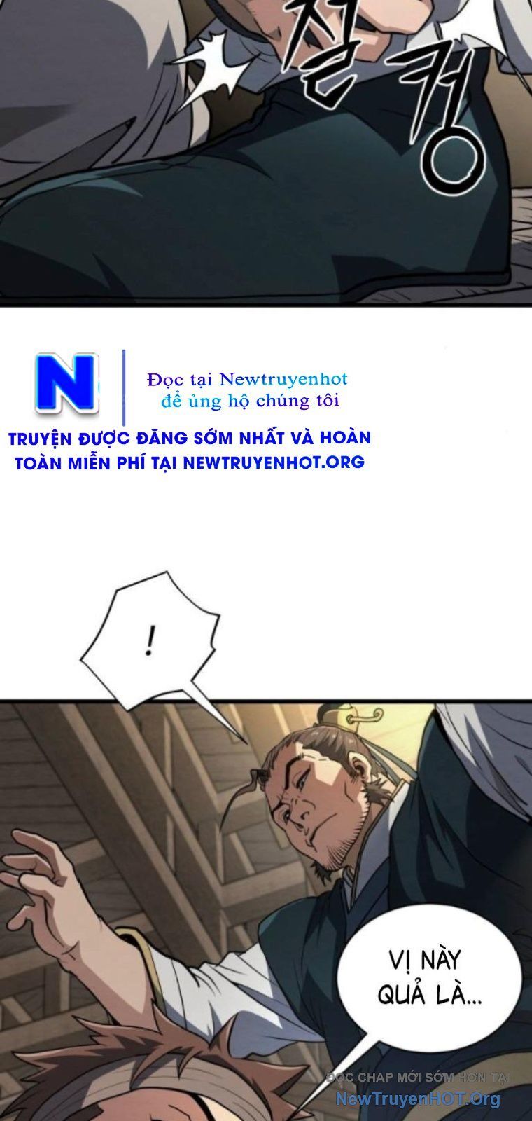 Phá Gia Thiếu Chủ Quá Mạnh Rồi Chap 6 - Next Chap 7