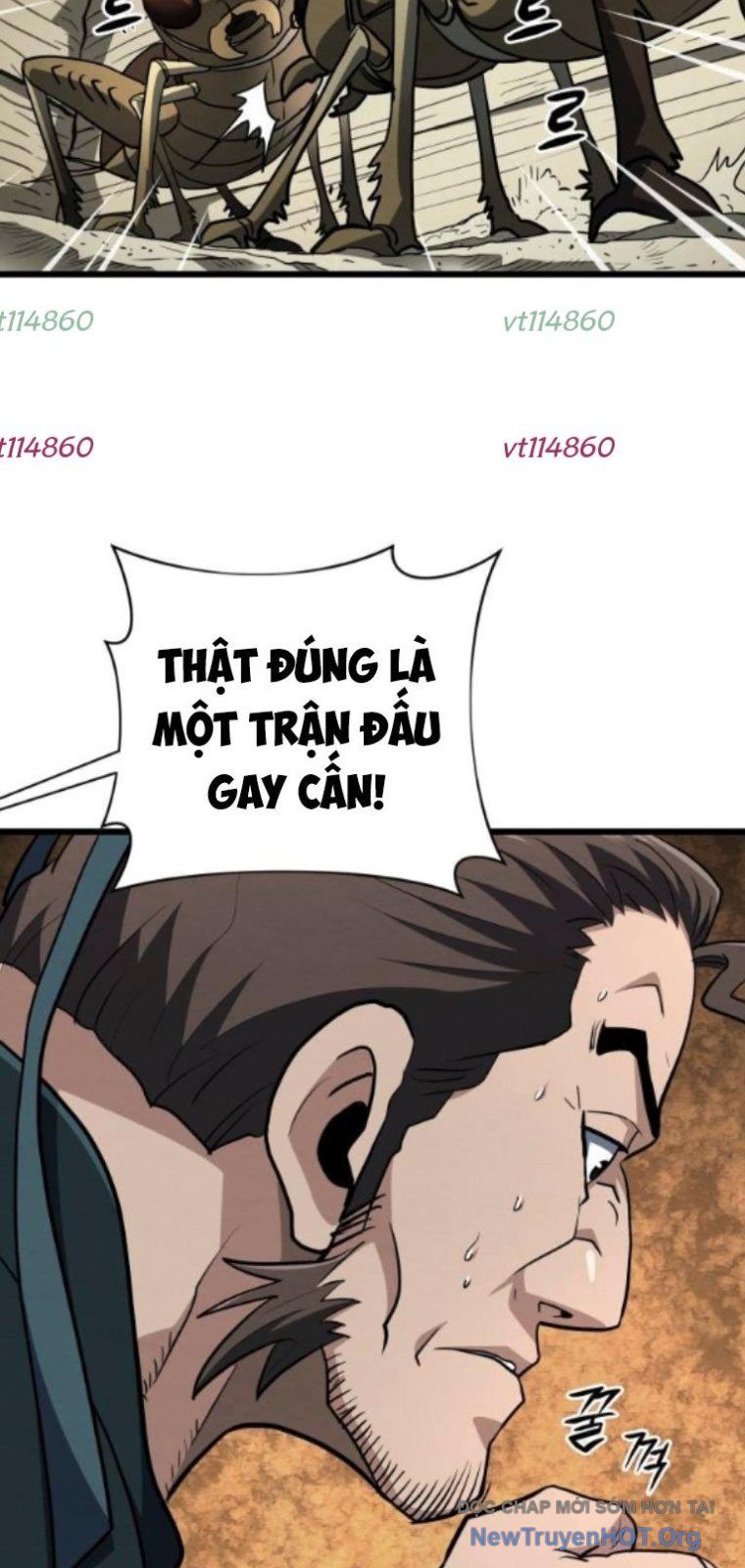 Phá Gia Thiếu Chủ Quá Mạnh Rồi Chap 6 - Next Chap 7