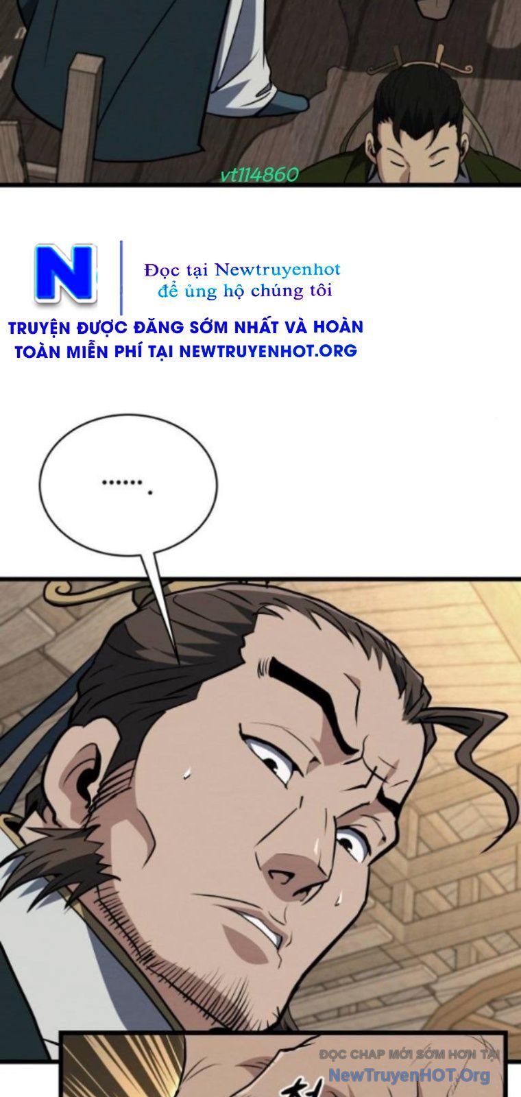 Phá Gia Thiếu Chủ Quá Mạnh Rồi Chap 6 - Next Chap 7