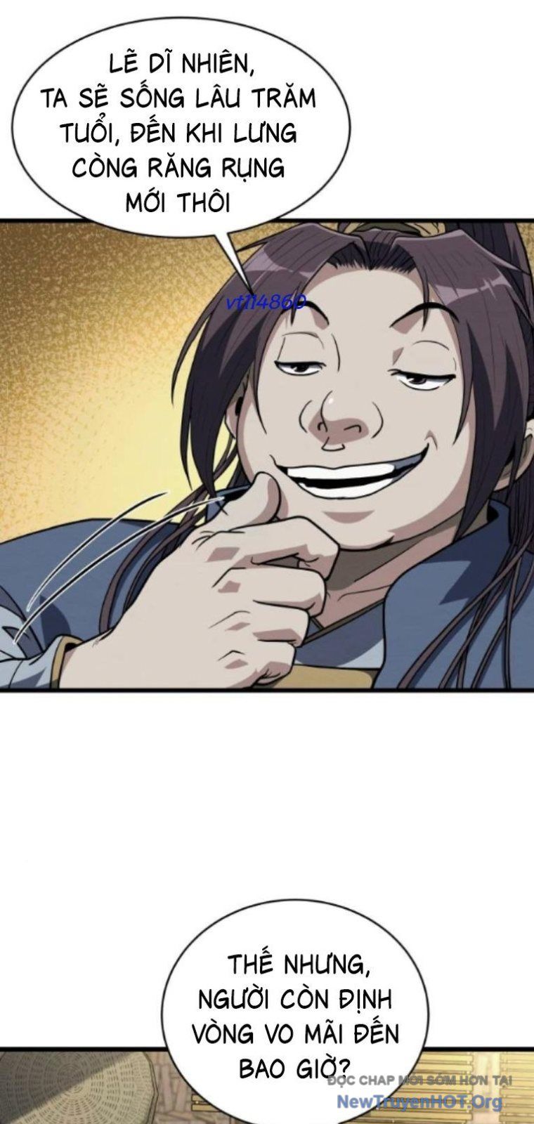 Phá Gia Thiếu Chủ Quá Mạnh Rồi Chap 6 - Next Chap 7