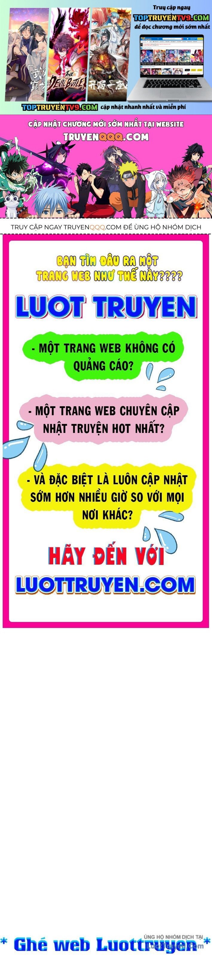 Phá Gia Thiếu Chủ Quá Mạnh Rồi Chap 8 - Next Chap 9