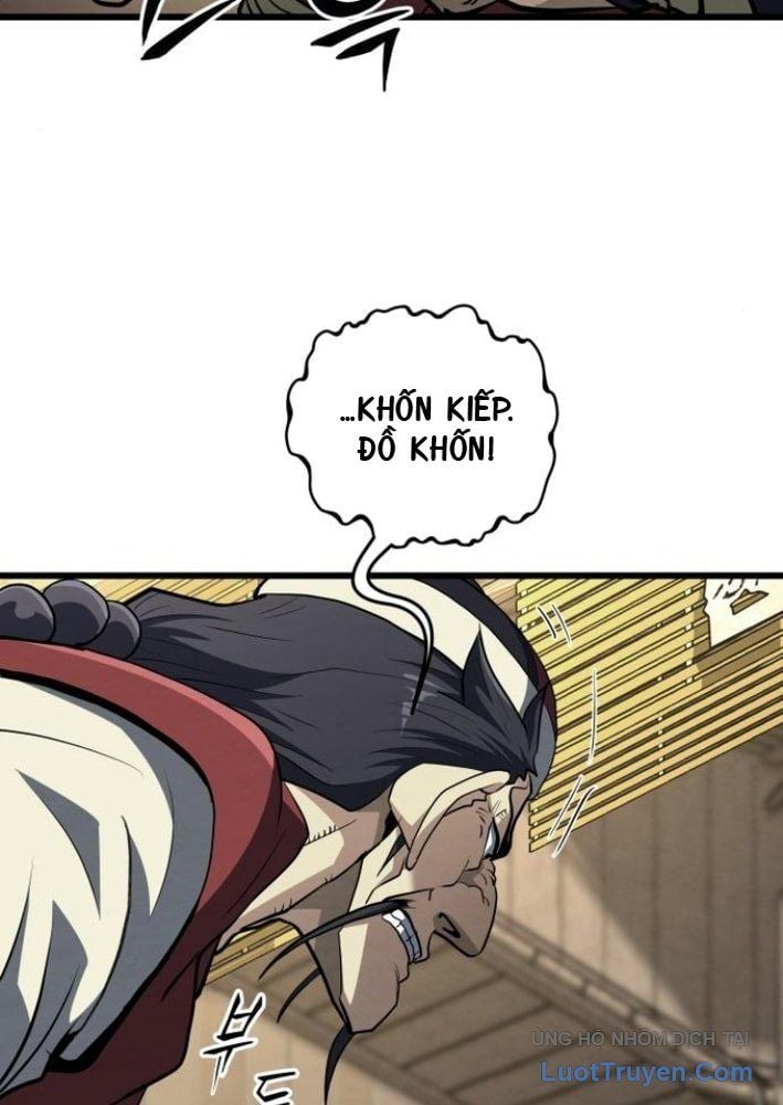 Phá Gia Thiếu Chủ Quá Mạnh Rồi Chap 8 - Next Chap 9