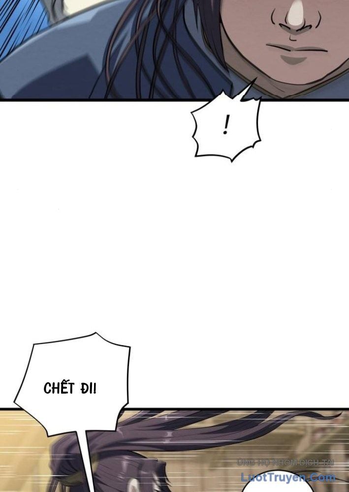 Phá Gia Thiếu Chủ Quá Mạnh Rồi Chap 8 - Next Chap 9