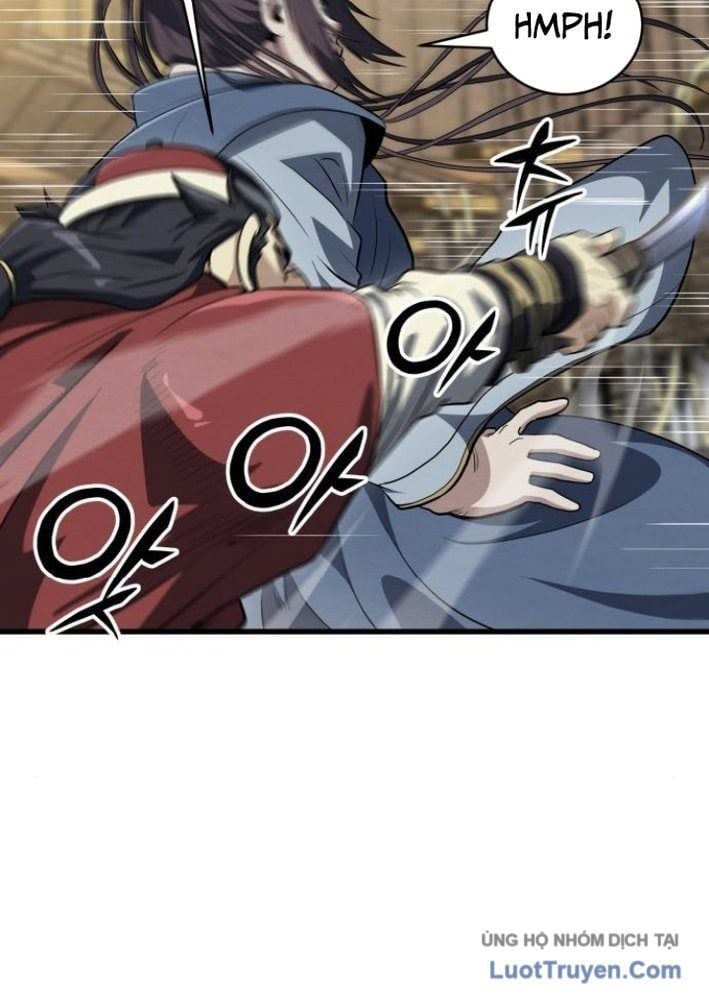 Phá Gia Thiếu Chủ Quá Mạnh Rồi Chap 8 - Next Chap 9