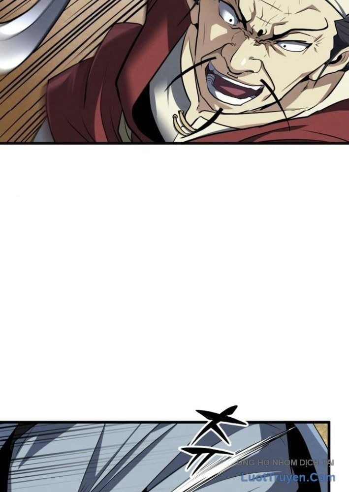 Phá Gia Thiếu Chủ Quá Mạnh Rồi Chap 8 - Next Chap 9